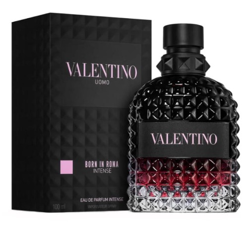 Valentino UOMO BORN IN ROMA INTENSE edp 100ml.jpg
