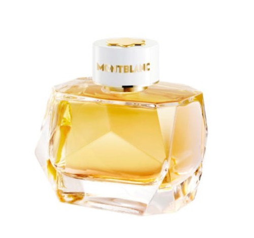 Mont Blanc SIGNATURE ABSOLUE edp 90ml FLAKON.jpg