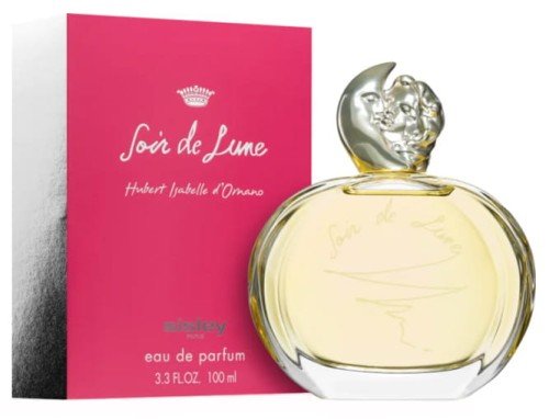 Sisley SOIR DE LUNE edp 100ml.jpg