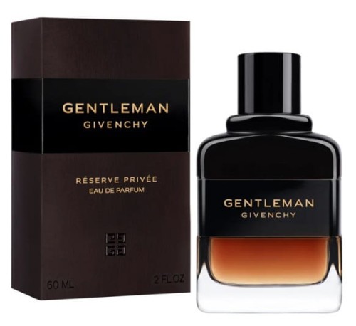 Givenchy GENTLEMAN RESERVE PRIVEE edp 50ml.jpg