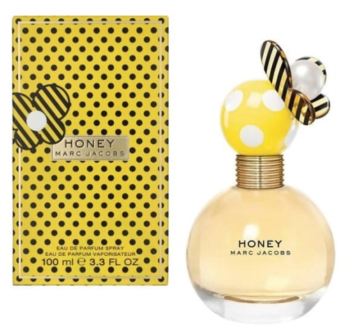 Marc Jacobs HONEY edp 100ml.jpg