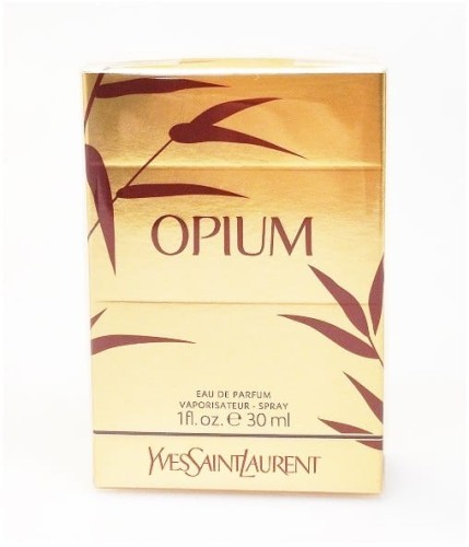 Yves Saint Laurent OPIUM (W) edp 30ml.jpg