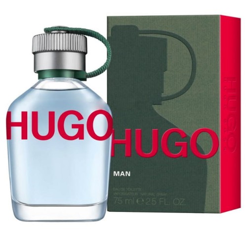 Hugo Boss HUGO MAN GREEN edt 75ml.jpg