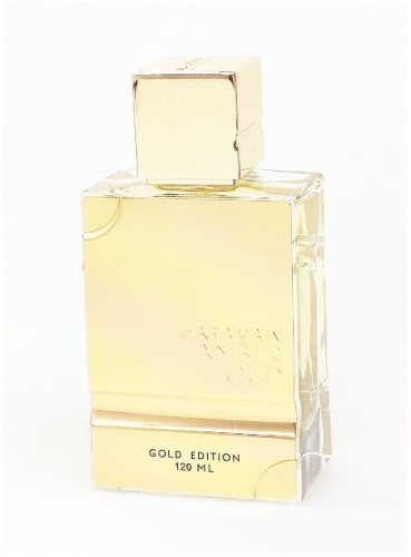Al Haramain AMBER OUD GOLD EDITION edp 120ml FLAKON.jpg