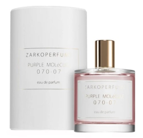 Zarkoperfume PURPLE MOLECULE 07007.jpg