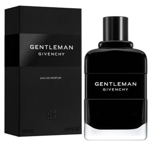 Givenchy GENTLEMAN (M) edp 100ml 1.jpg