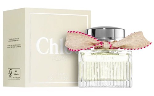 Chloe CHLOE LUMINEUSE edp 50ml.jpg