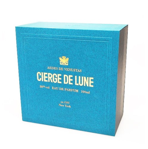 Aedes de Venustas CIERGE DE LUNE edp 100ml.jpg