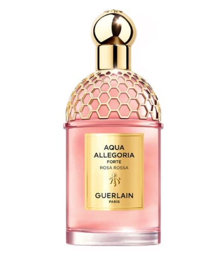 Guerlain AQUA ALLEGORIA ROSA ROSSA FORTE edp 125ml FLAKON.jpg