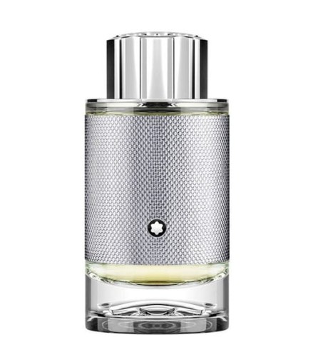 Mont Blanc EXPLORER PLATINUM edp 100ml FLAKON.jpg