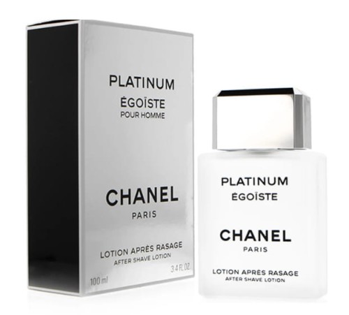 Chanel PLATINUM EGOISTE ASL 100ml.jpg