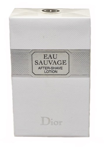 Dior EAU SAUVAGE ASL 100ml.jpg