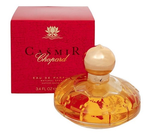 Chopard CASMIR edp 100ml.jpg