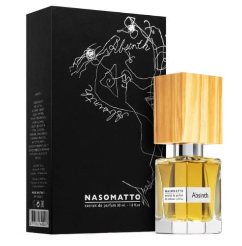 Nasomatto ABSINTH extrait de parfum 30ml.jpg