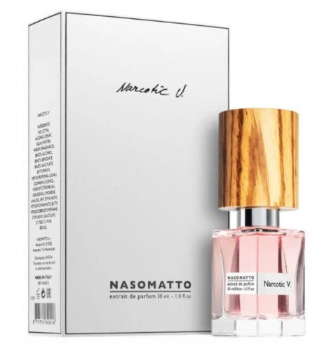 Nasomatto NARCOTIC V 30ml.jpg