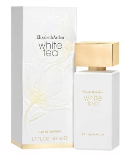 Elizabeth Arden WHITE TEA edp 50ml.jpg