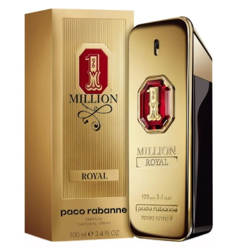 Paco Rabanne 1 MILLION ROYAL parfum 100ml.jpg