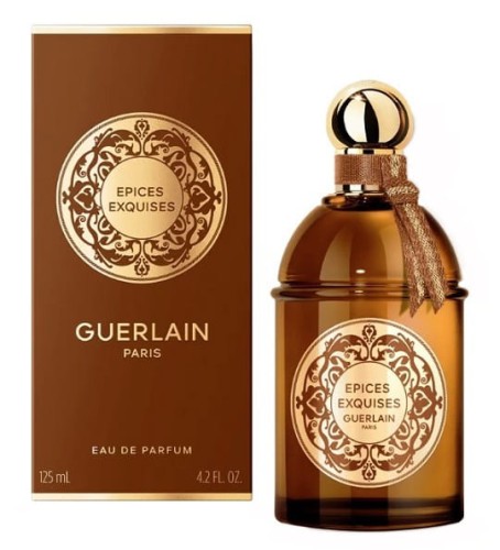 Guerlain EPICES EXQUISES edp 125ml.jpg