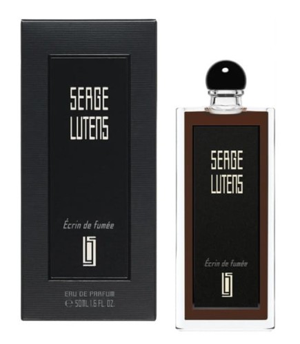 Serge Lutens ECRIN DE FUMEE edp 50ml.jpg