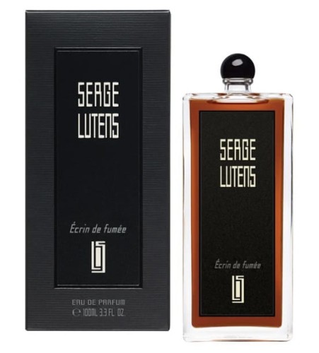 Serge Lutens ECRIN DE FUMEE edp 100ml.jpg