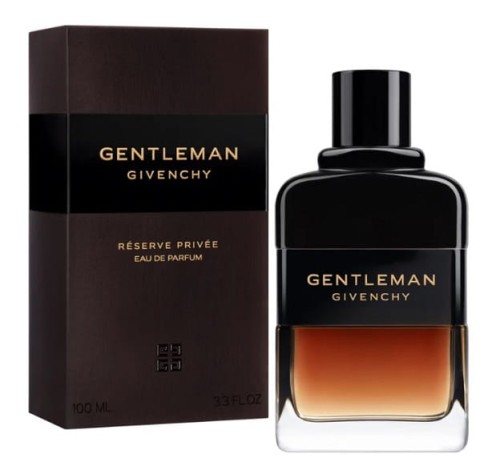 Givenchy GENTLEMAN RESERVE PRIVEE edp 100ml.jpg