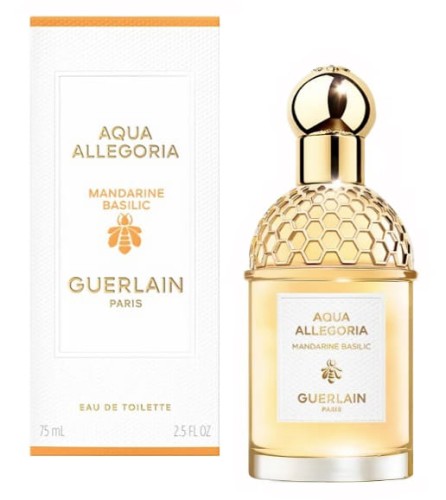 Guerlain MANDARINE BASILIC edt 75ml fot2.jpg