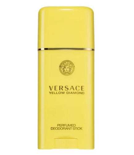 Versace YELLOW DIAMOND stick 50ml.jpg