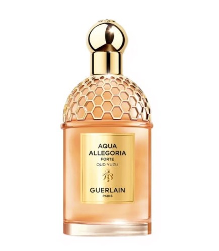 Guerlain AQUA ALLEGORIA OUD YUZU edp 125ml FLAKON.jpg