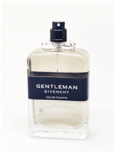 Givenchy GENTLEMAN (M) edt 100ml FLAKON 2.jpg