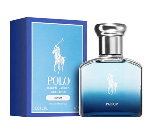 Ralph Lauren POLO DEEP BLUE parfum 40ml.jpg