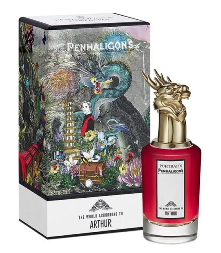 Penhaligon's ARTHUR edp 75ml.jpg