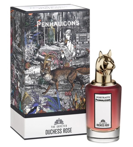 Penhaligon's DUCHESS ROSE edp 75ml.jpg