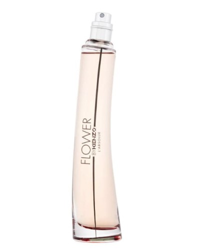 Kenzo FLOWER BY KENZO L'ABSOLUE edp 50ml FLAKON.jpg