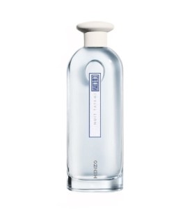 Kenzo MEMORI NUIT TATAMI edp 75ml tester