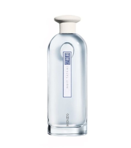 Kenzo MEMORI NUIT TATAMI edp 75ml FLAKON.jpg