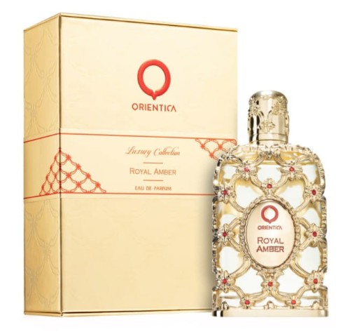 Orientica ROYAL AMBER edp 80ml.jpg