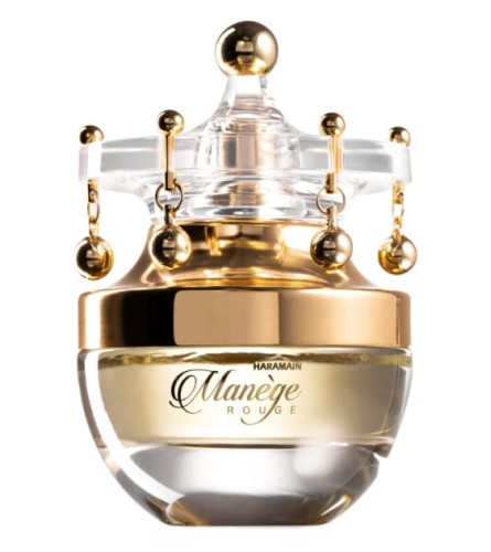 Al Haramain MANEGE ROUGE edp 100ml FLAKON.jpg