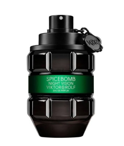 Viktor & Rolf SPICEBOMB NIGHT VISION edp 90ml FLAKON.jpg