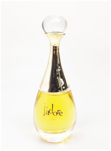 Dior J'ADORE L'OR ESSENCE PARFUM 50ml FLAKON.jpg