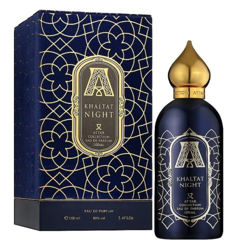 Attar Collection KHALTAT NIGHT edp 100ml.jpg