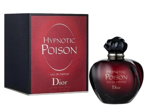 Dior HYPNOTIC POISON edp 100ml.jpg