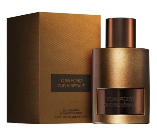 Tom Ford OUD MINERALE edp 100ml.jpg