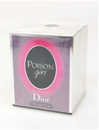Dior POISON GIRL edp 100ml.jpg