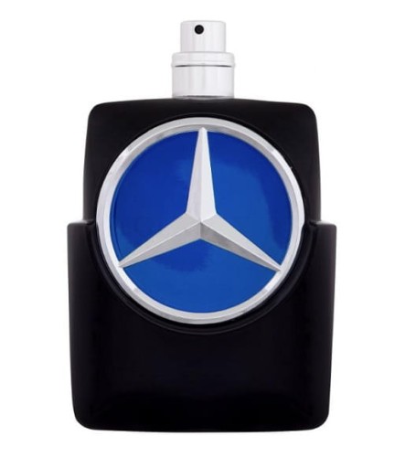 Mercedes-Benz MAN INTENSE edt 100ml FLAKON.jpg