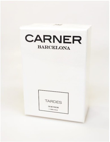 Carner Barcelona TARDES edp 100ml.jpg
