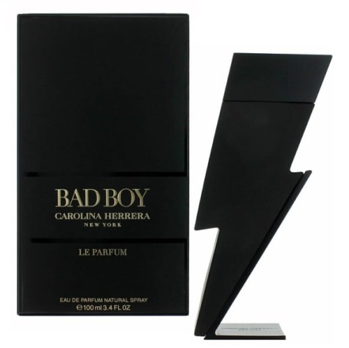 Carolina Herrera BAD BOY LE PARFUM edp 100ml.jpg