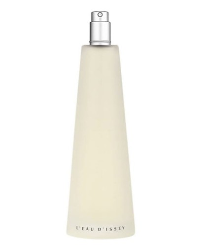 Issey Miyake L EAU D ISSEY W edt 100ml FLAKON.jpg