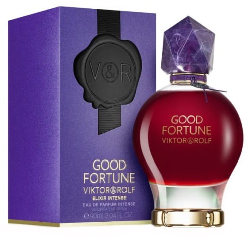 Viktor & Rolf GOOD FORTUNE ELIXIR INTENSE edpi 90ml.jpg