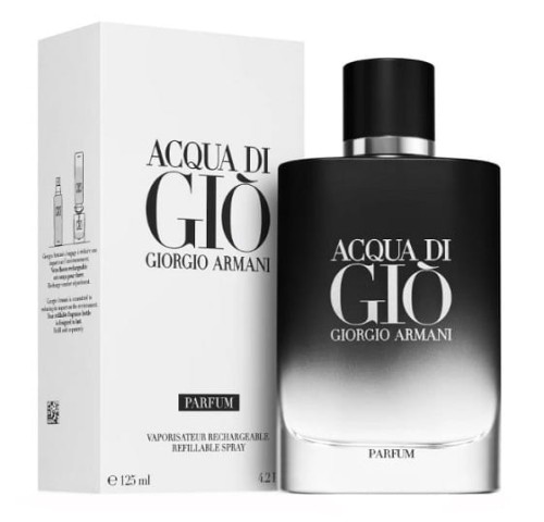 Armani ACQUA DI GIO (M) PARFUM 125ml.jpg