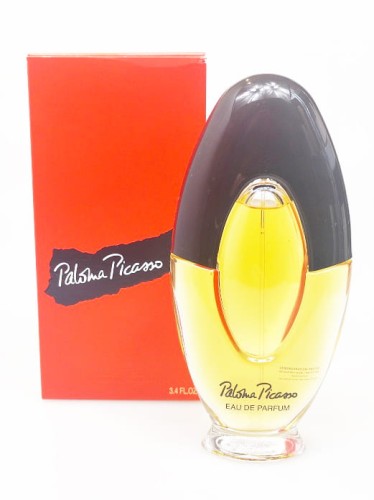 Paloma Picasso edp 100ml FLAKON.jpg